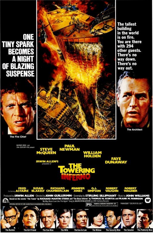 towering-inferno