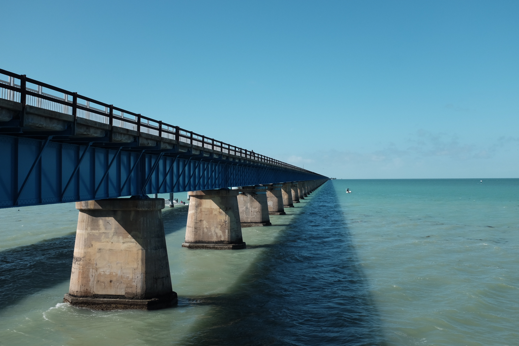 Greenways I Know The Florida Keys Overseas Heritage Trail Triangle Blog Blog 0125