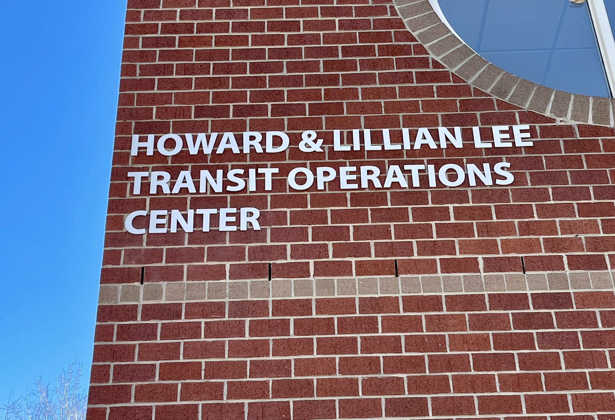 howard-and-lillian-lee-transit-operations-center