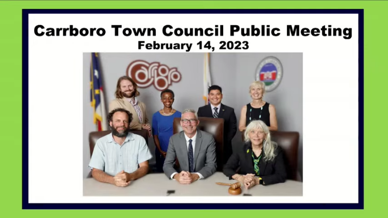 carrboro-council