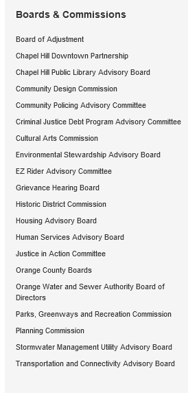 advisory-boards-2023