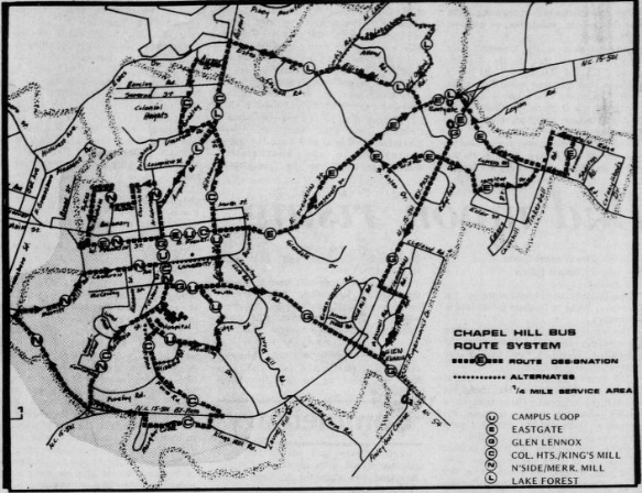 map-of-1974-routes