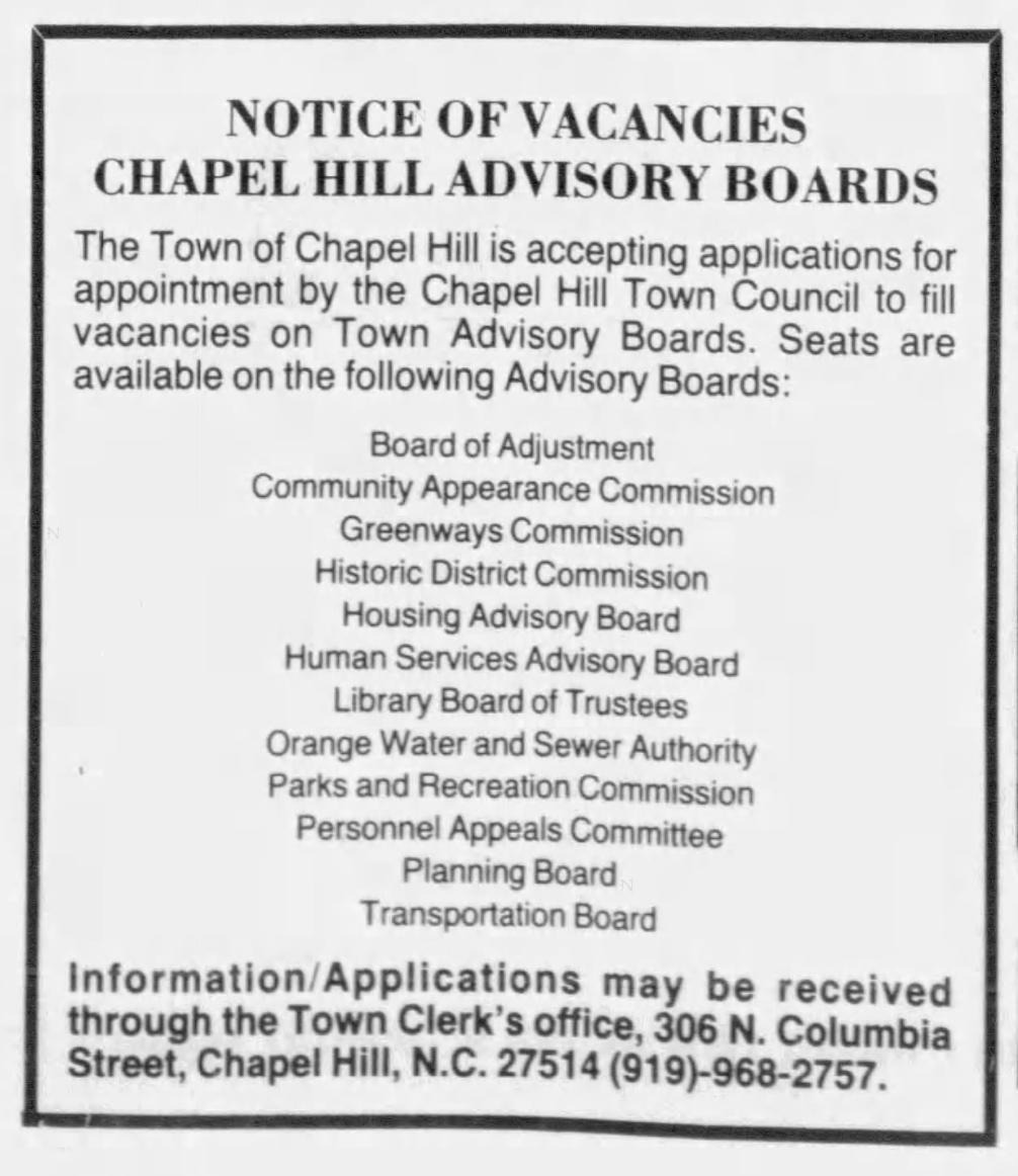 advisory-boards-in-1987