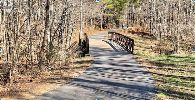 bridges-across-fan-branch-trail