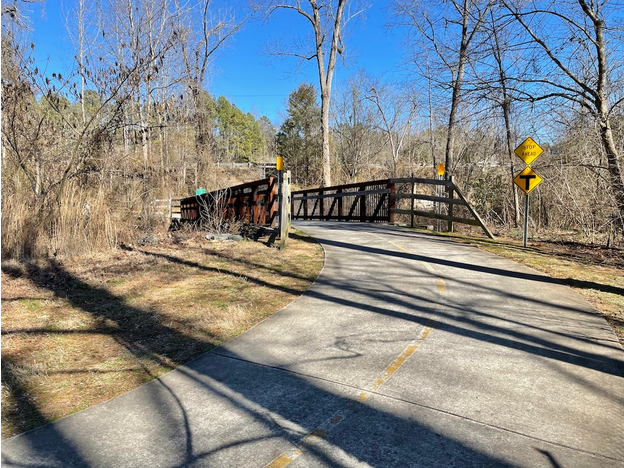 bridge-to-morgan-creek