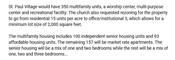 multifamily-units-edge-of-town