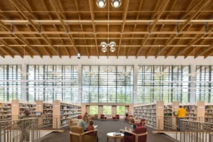 chapel-hill-public-library