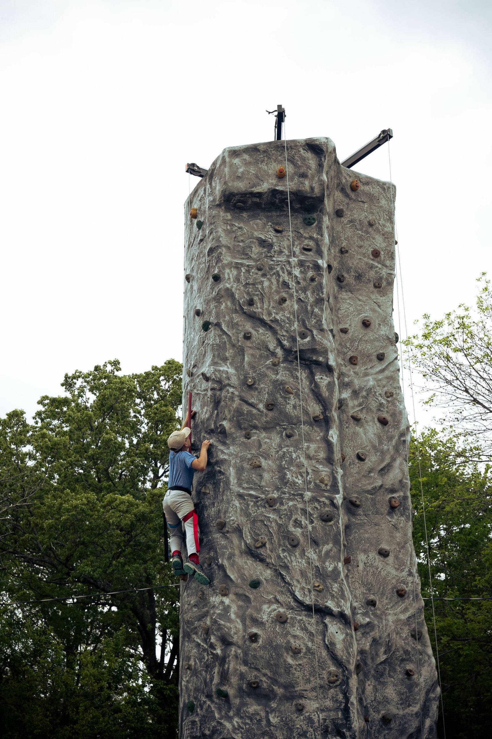 Photo Essay Carrboro Open Streets Triangle Blog Blog