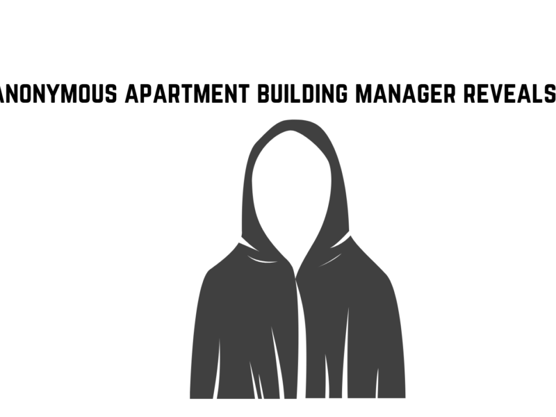 anonymous-apartment