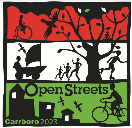 carrboro-open-streets