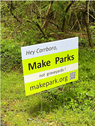 makepark.org signs
