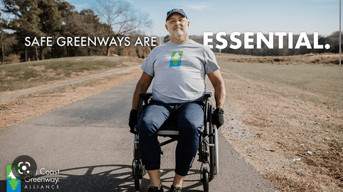 safe-greenways-are-essential