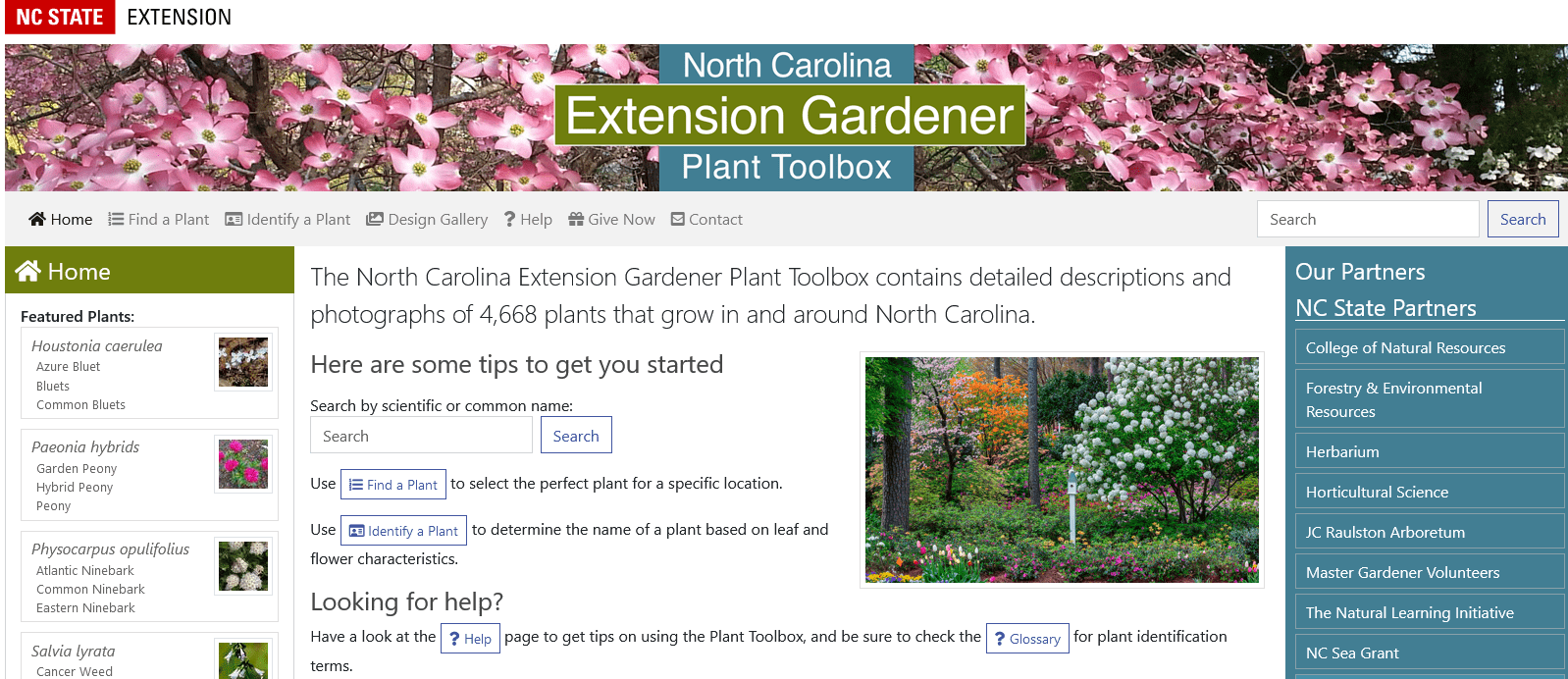 extension-gardener-plant-toolbox