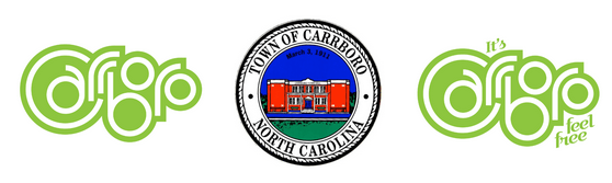carrboro-town-slogan