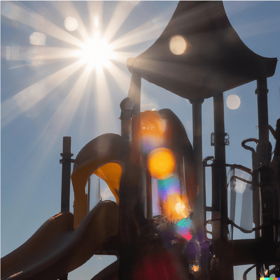 sun-playground