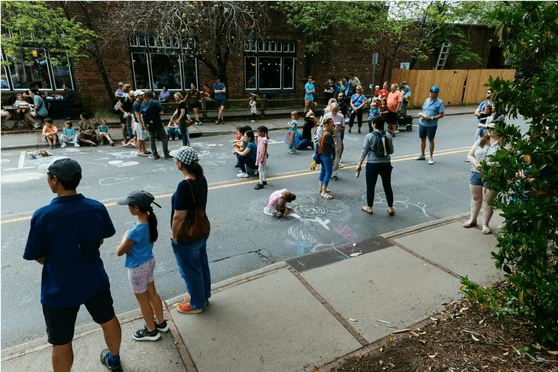 weaver-street-open-streets-day