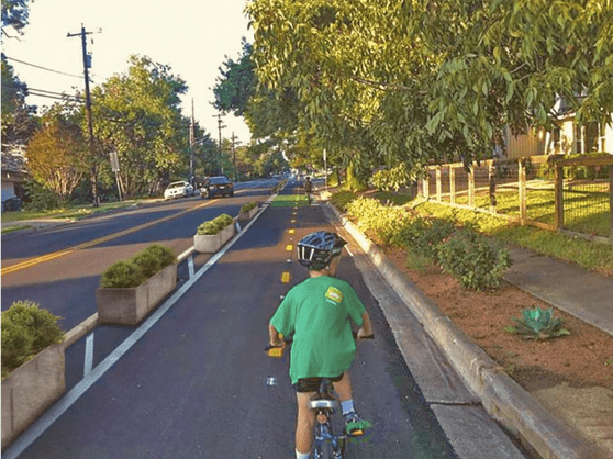 protected-bike-lanes