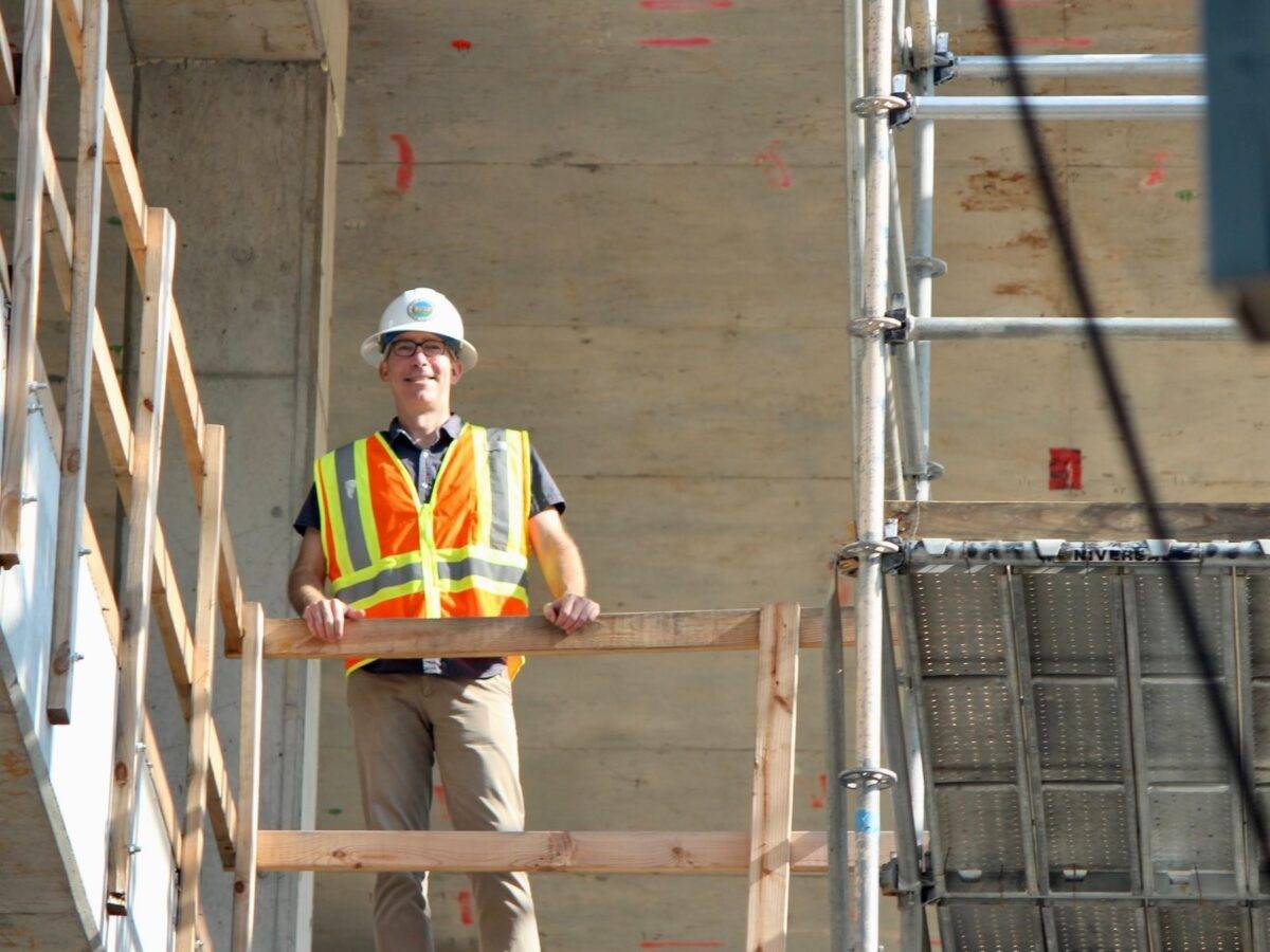 mayor-seils-touring-library-project