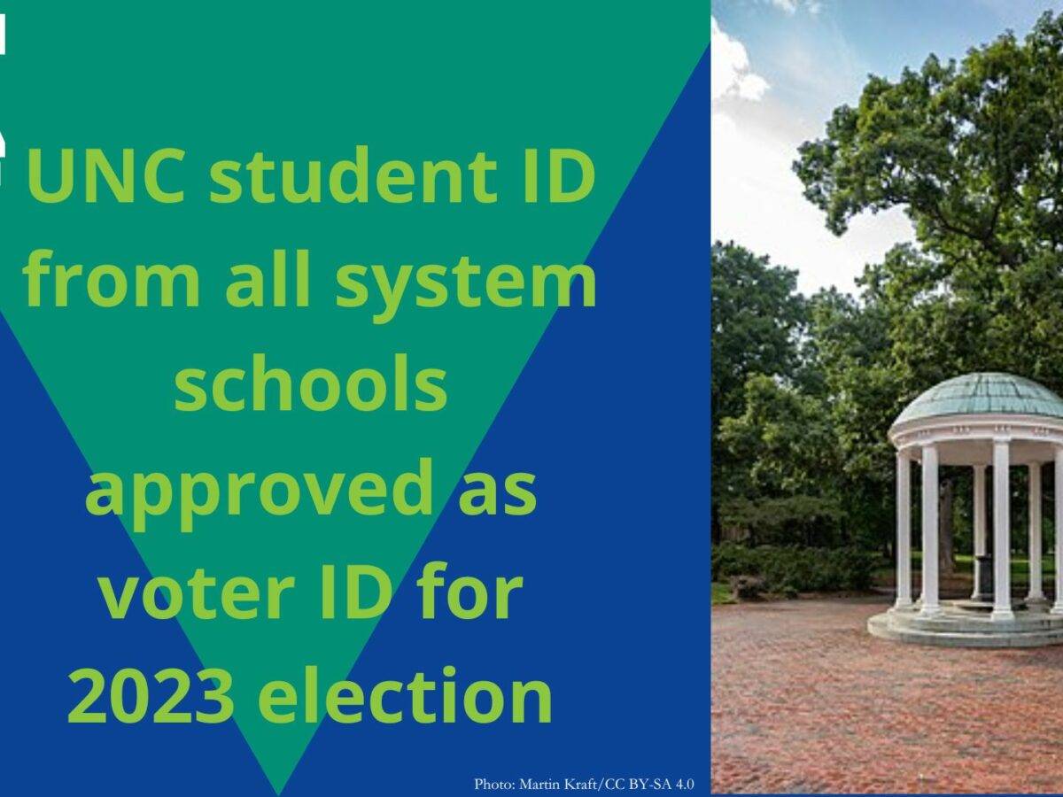 voter-id