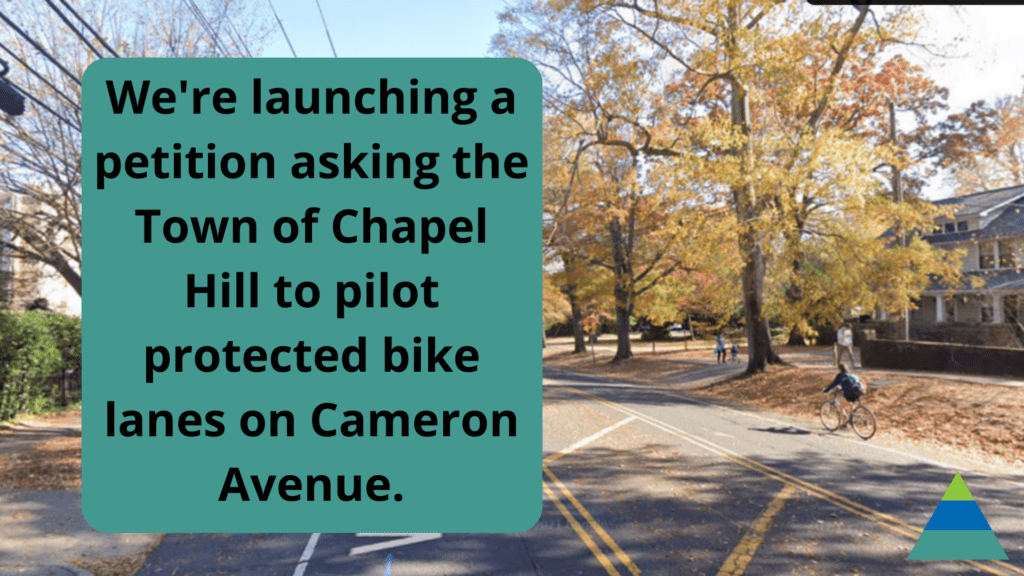We Have Been Waiting 45 Years For Safer Bike Lanes On Cameron We Can t we-have-been-waiting-45-years-for-safer-bike-lanes-on-cameron-we-can-t