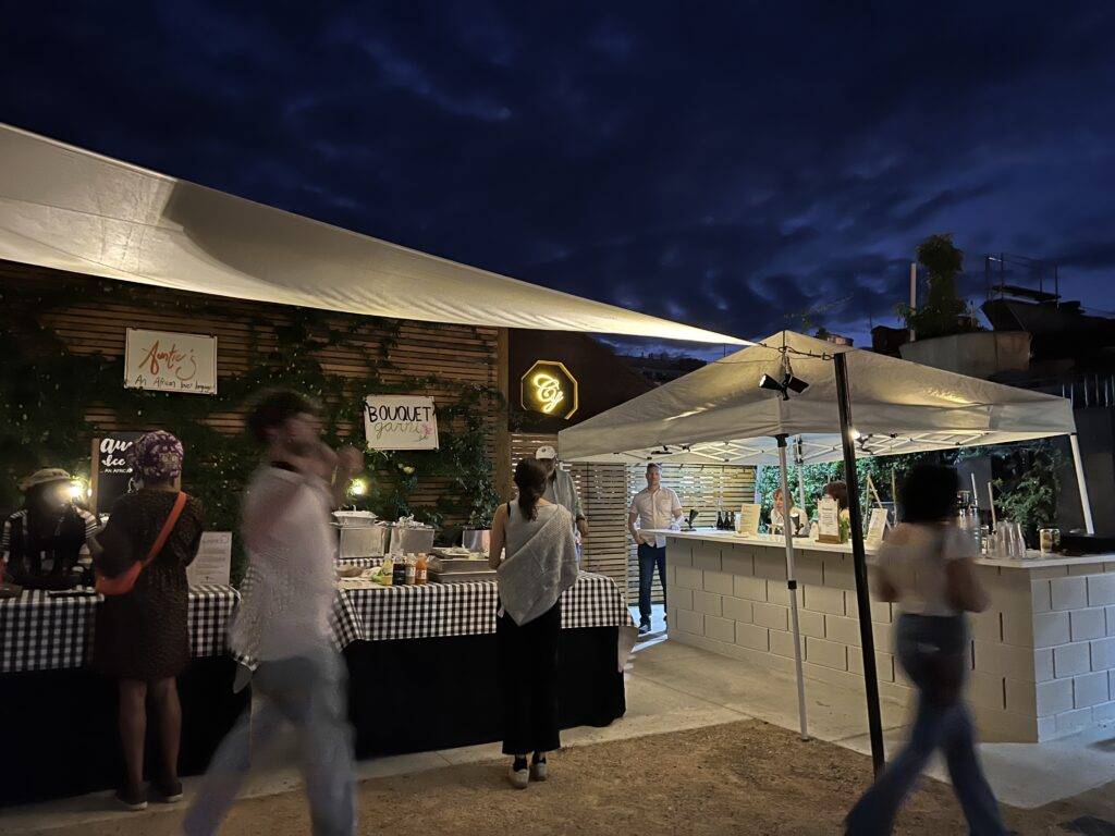 garden-spot-an-interview-with-andrea-reusing-and-abby-parcell-about