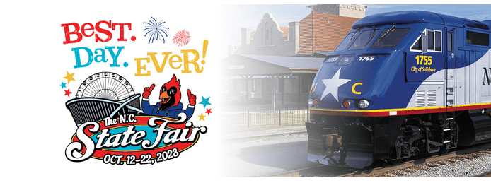 state-fair-train