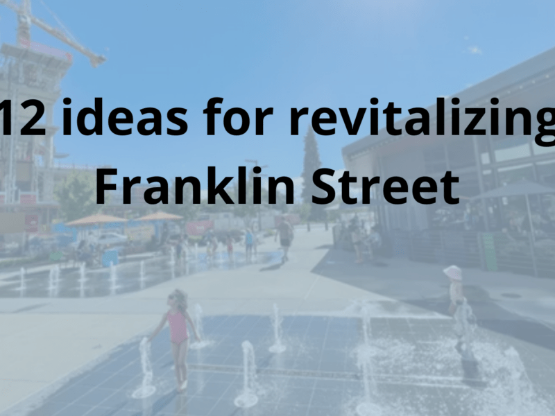 12-ideas-franklin-street