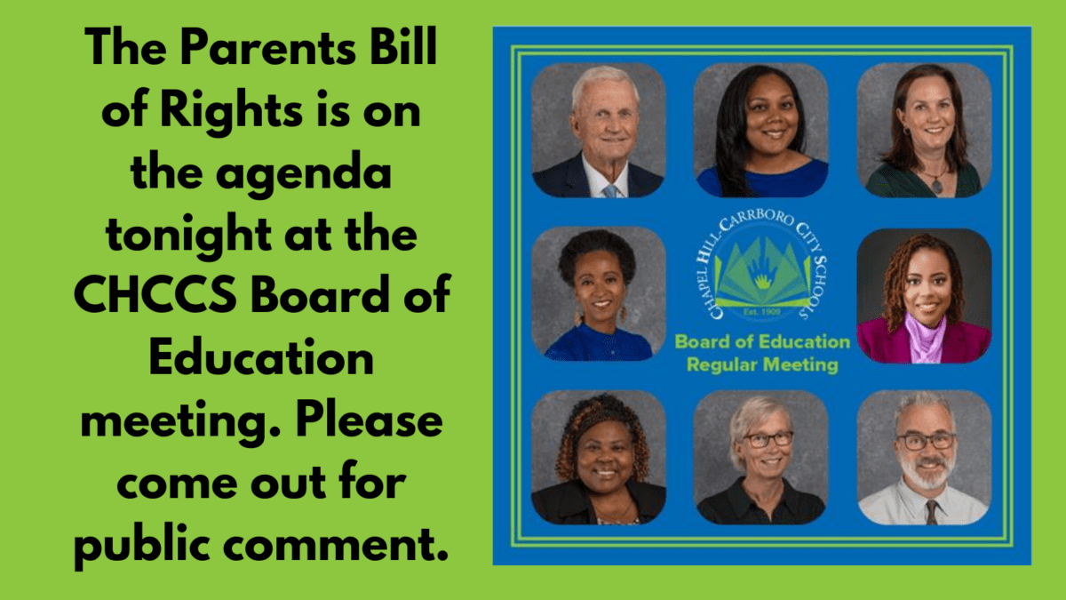 parents-bill-of-rights