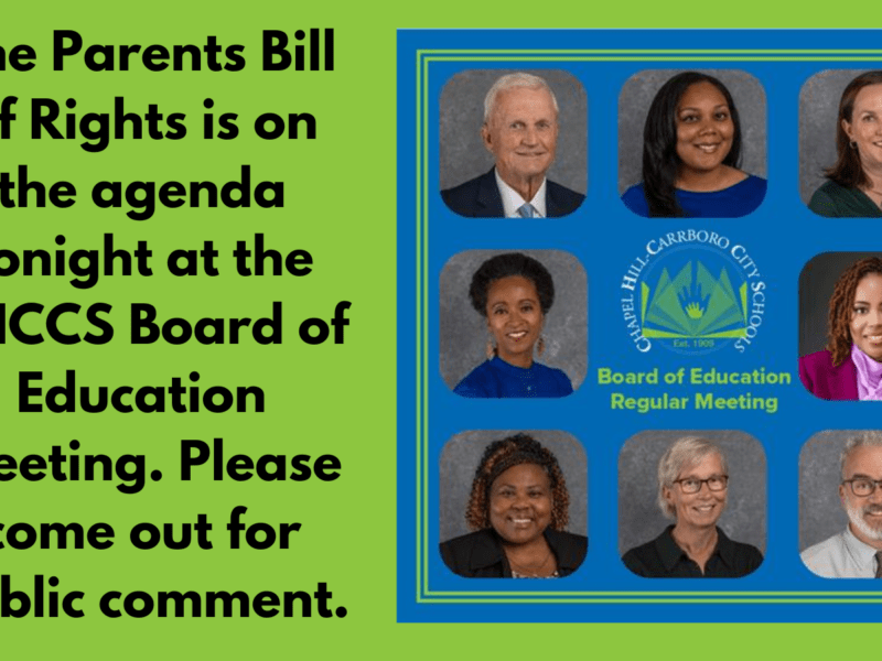 parents-bill-of-rights