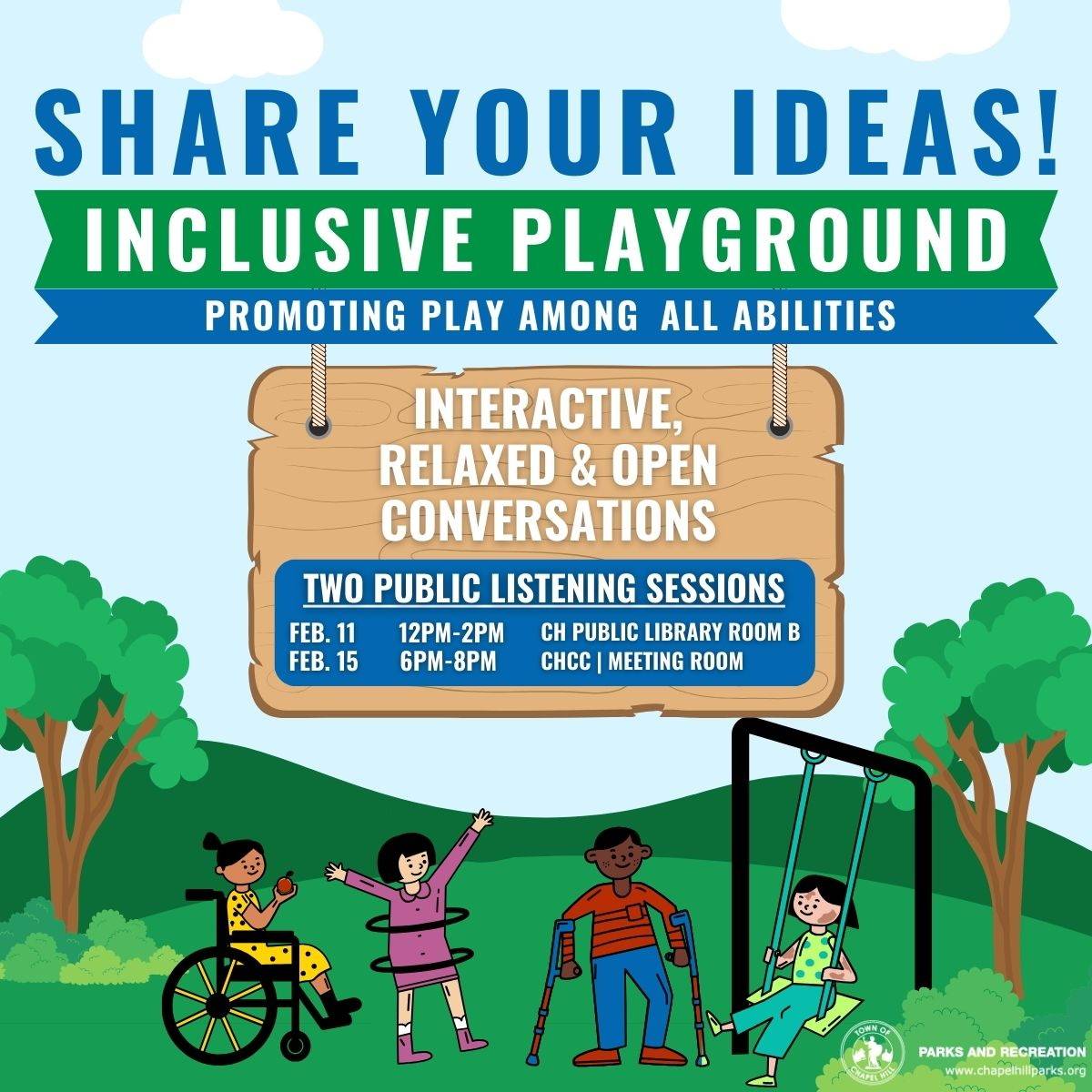 survey-accessible-playground