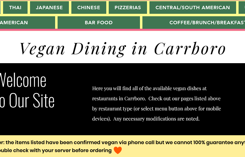carrboro-vegan-dining-guide