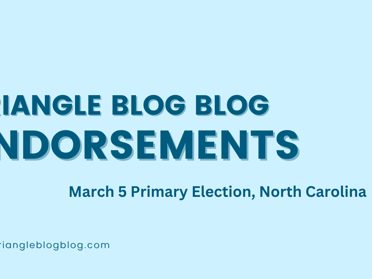 triangle-blog-blog-endorsements