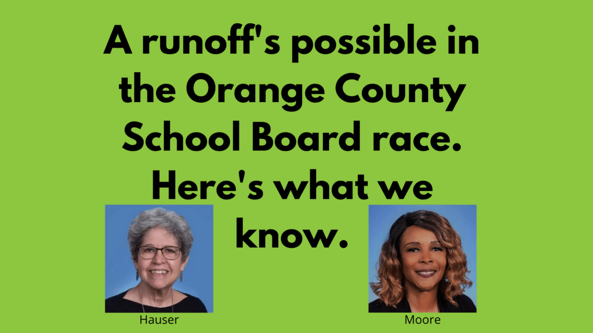 runoff-orangecountyschoolboard