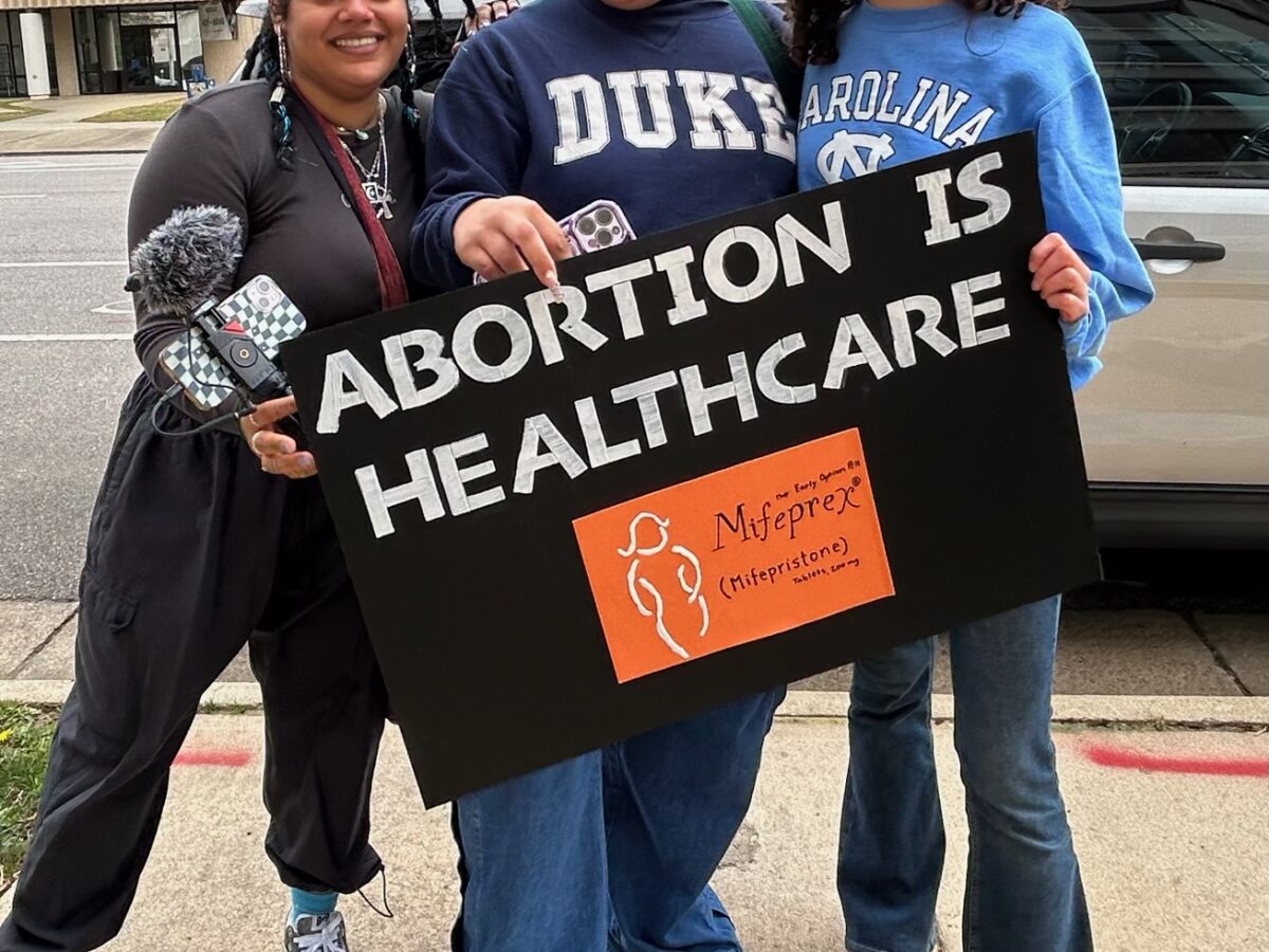 abortion-rally-raleigh