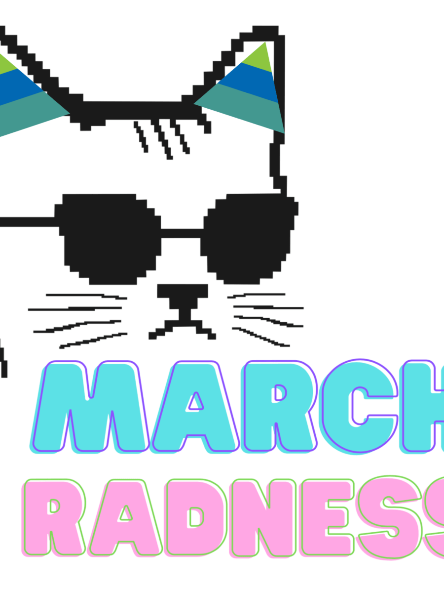 March Radness: Let’s decide the coolest person place or thing in Carrboro and Chapel Hill!