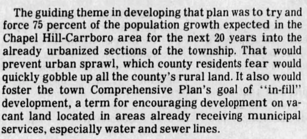 1980 joint planning