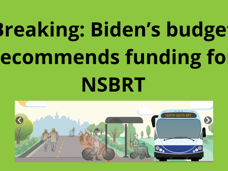 nsbrt-funded
