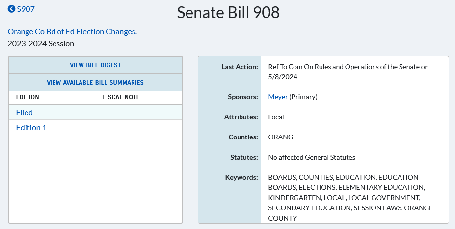 senate-bill-908