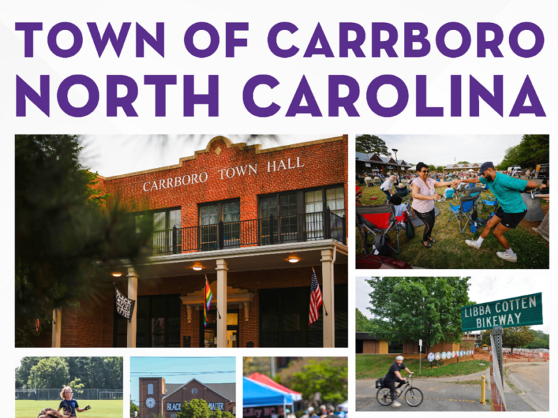 Carrboro Town Council Archives Triangle Blog Blog