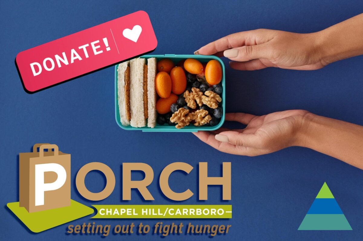 donate-porch