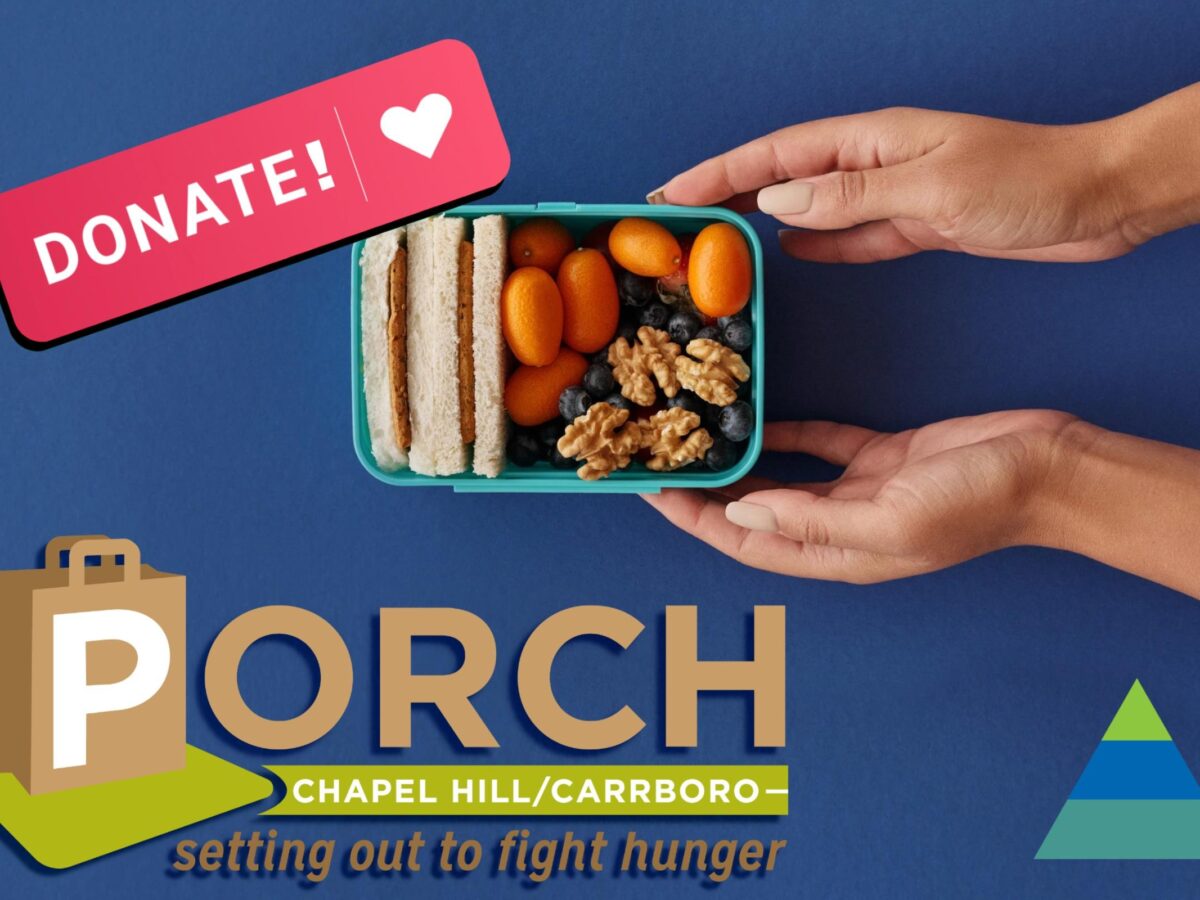 donate-porch