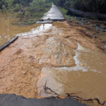 damage-of-cleland-sidepath