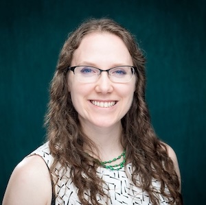 Lynnee Argabright Chapel Hill-Carrboro City Schools Board of Education
