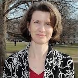 Melinda Manning Chapel Hill-Carrboro City Schools Board of Education