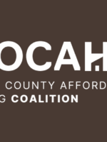 Meet the Orange County Affordable Housing Coalition: The Advocacy Group Fighting for Affordable Housing in Our Community