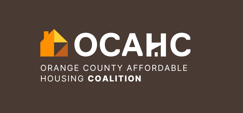 Meet the Orange County Affordable Housing Coalition: The Advocacy Group Fighting for Affordable Housing in Our Community