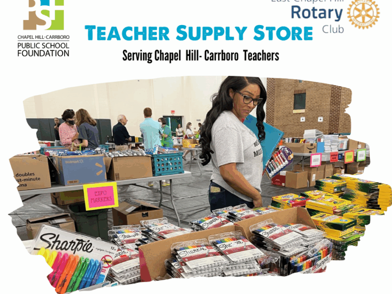 teacher-supply-store