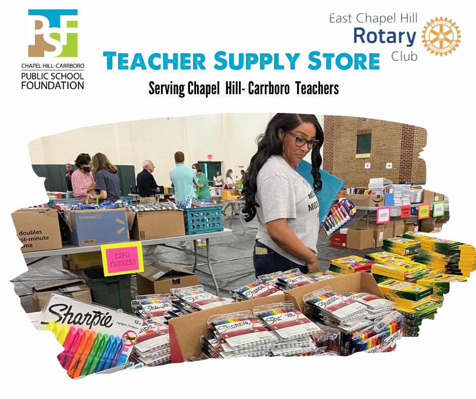 teacher-supply-store