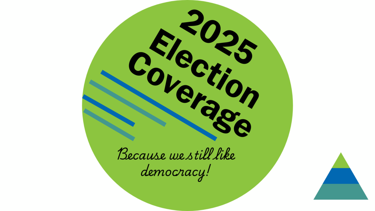 Voting numbers are way down in Orange County for 2025
