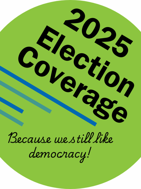 Voting numbers are way down in Orange County for 2025